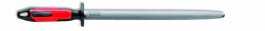 Stalka RegularCut szlif standardowy owalna 30 cm uchwyt 2K, DICK 7317330-63